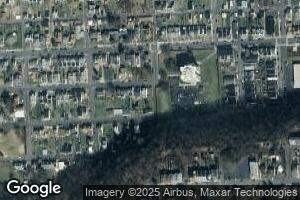 2 N Ash St, Coal Township, PA 17866