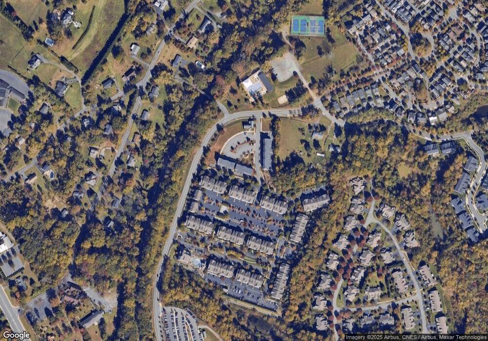 992 Belvedere Way, Charlottesville, VA 22901 - photo 1