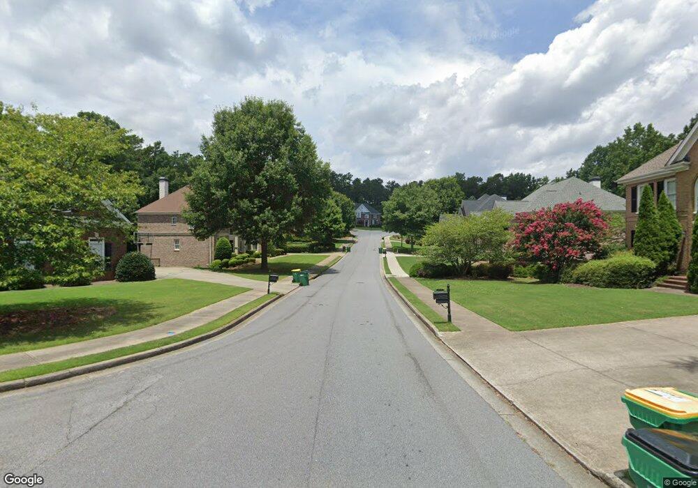 0 Guildhall Place unit 205, Johns Creek, GA 30022 - photo 1