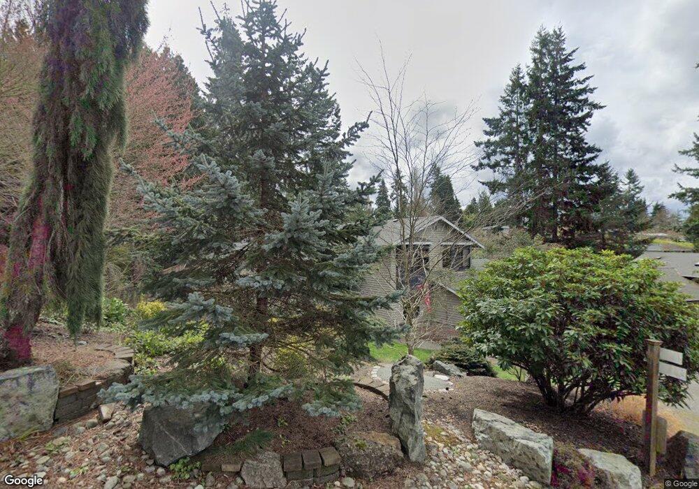 6600 181st St SW, Lynnwood, WA 98037 - photo 1