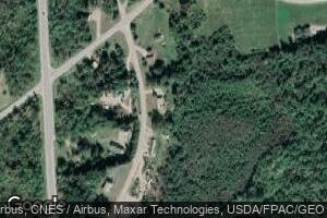 41 Oak St, Kenduskeag, ME 04450