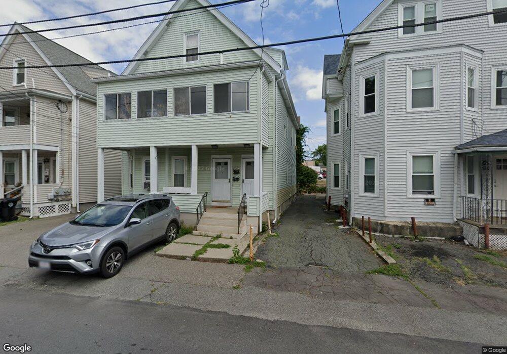 19 Lexington St, Watertown, MA 02472 - photo 1