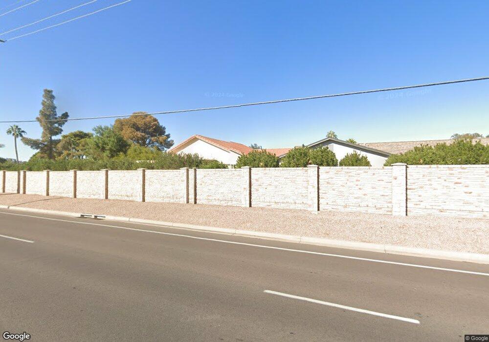 230 Leisure World unit 230, Mesa, AZ 85206 - photo 1