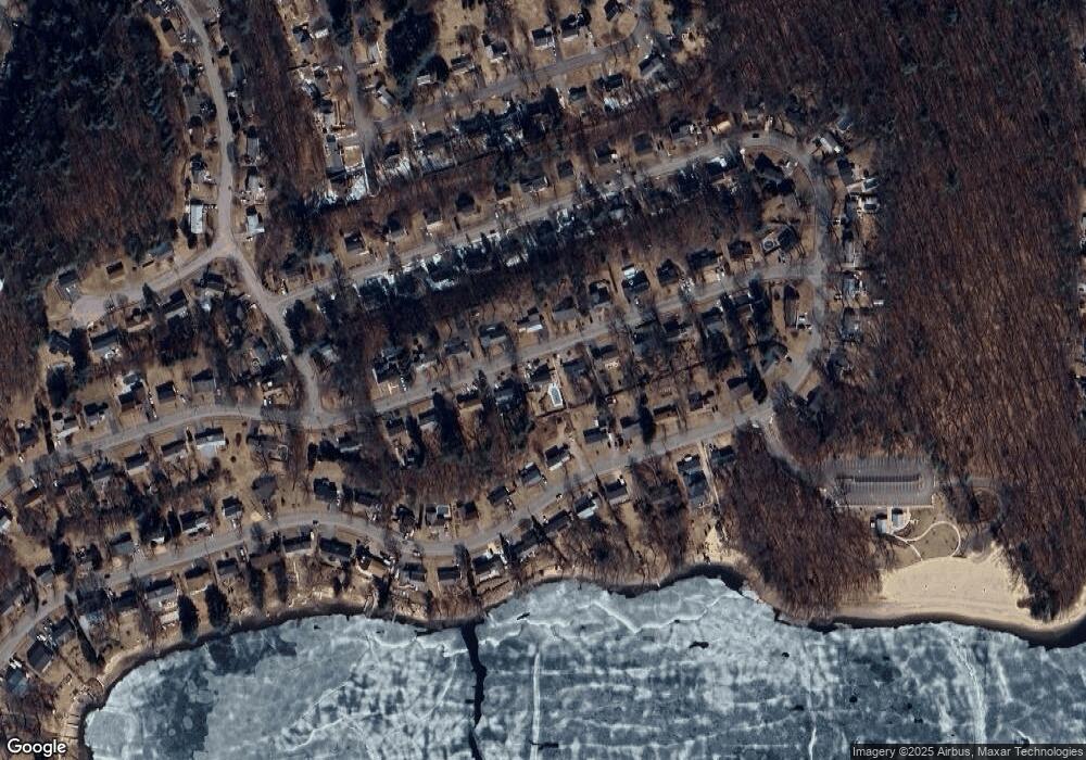 11 Cayuga Dr, Hudson, MA 01749 - photo 1