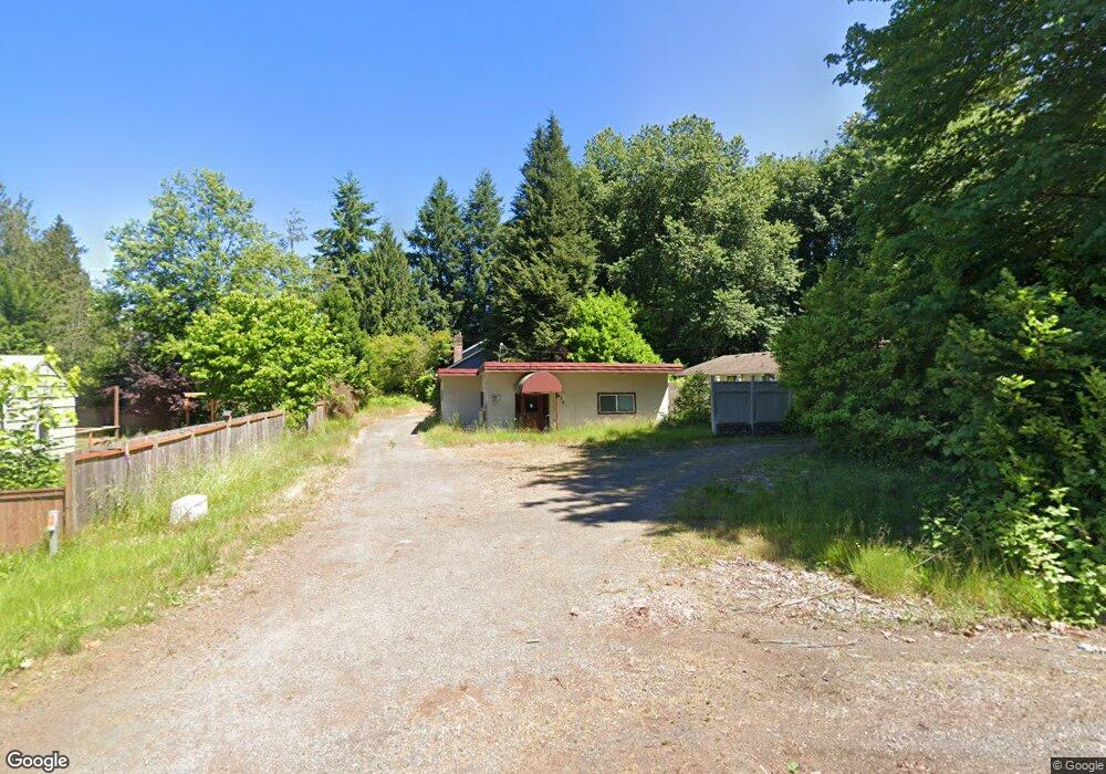 1816 Boulevard Rd SE, Olympia, WA 98501 - photo 1