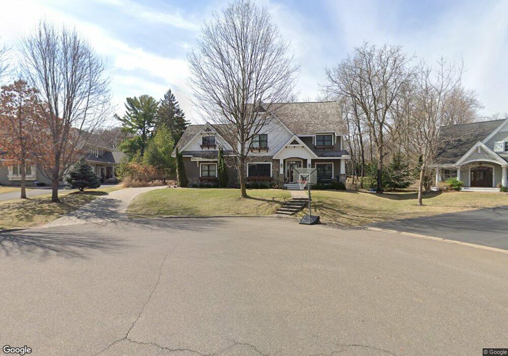 16411 Pine St, Minnetonka, MN 55345 - photo 1