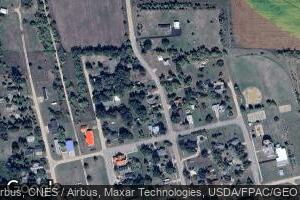 621 W Main St, Hewitt, MN 56453