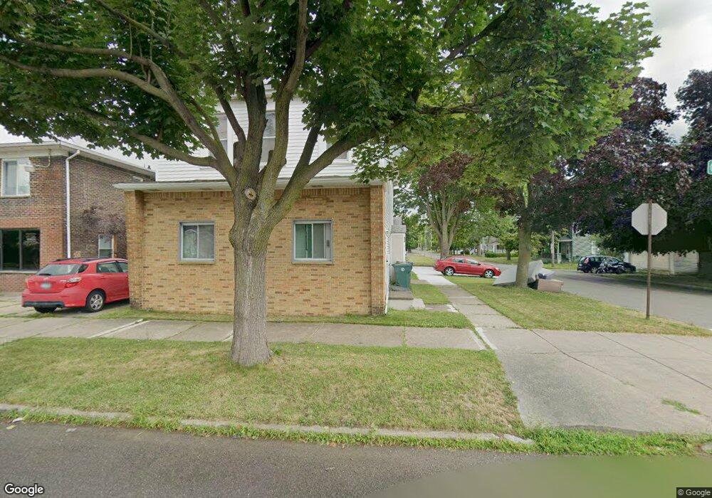 819 Oliver St, North Tonawanda, NY 14120 - photo 1