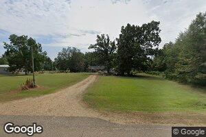 1472 Walker Sanders Rd, Mantee, MS 39751