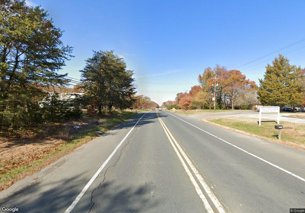 0 Marshall Hall Rd unit MDCH2026060, Bryans Road, MD 20616 - photo 1