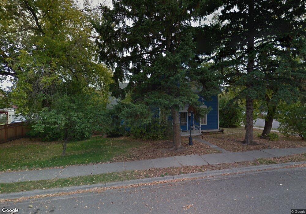 302 N 3rd Ave unit B, Bozeman, MT 59715 - photo 1