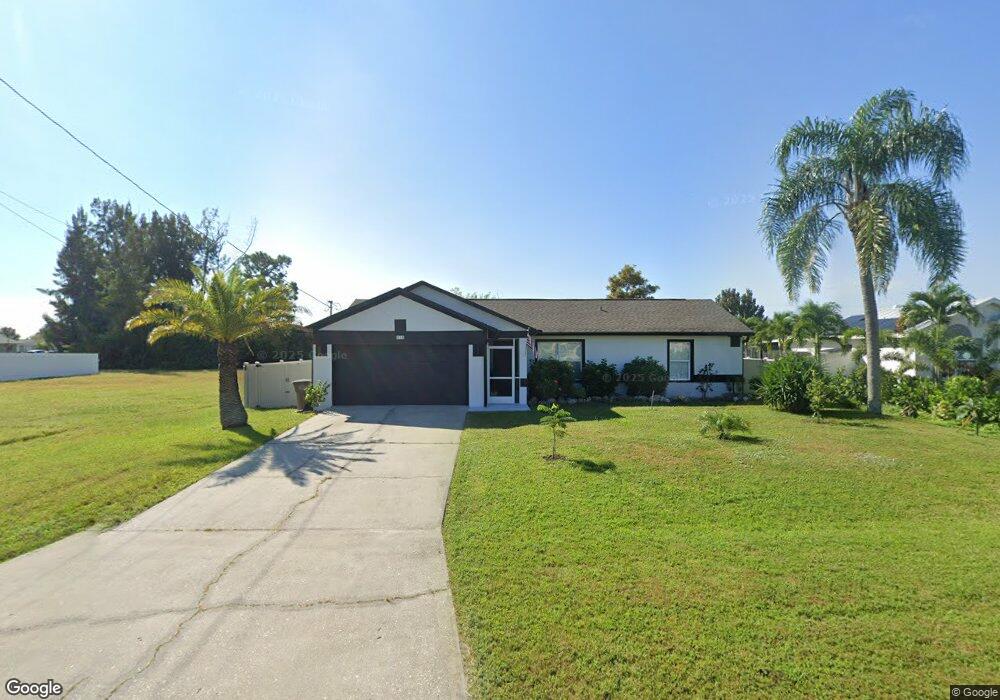 134 NW 15th Terrace unit 17, Cape Coral, FL 33993 - photo 1