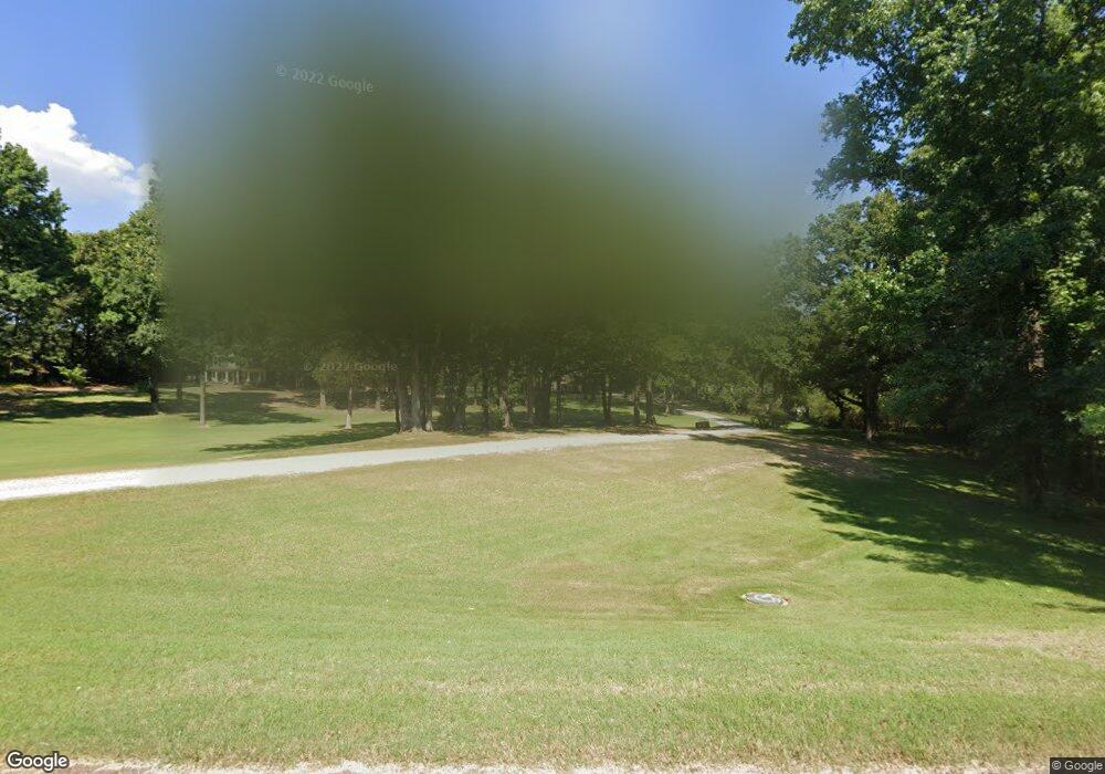 1564 Single Tree Dr, Hernando, MS 38632 - photo 1