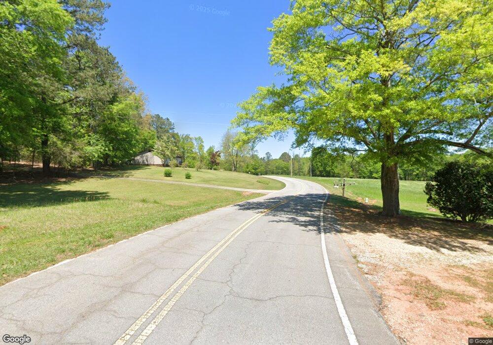 0 Old Muse Rd unit 8129333, Carrollton, GA 30116 - photo 1