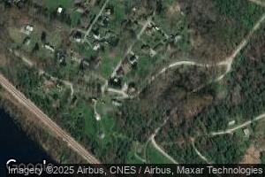 453 Lower Hulltown Rd, Dawson, PA 15428
