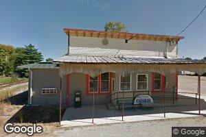 2036 S Co Road 825 E, Greensburg, IN 47240