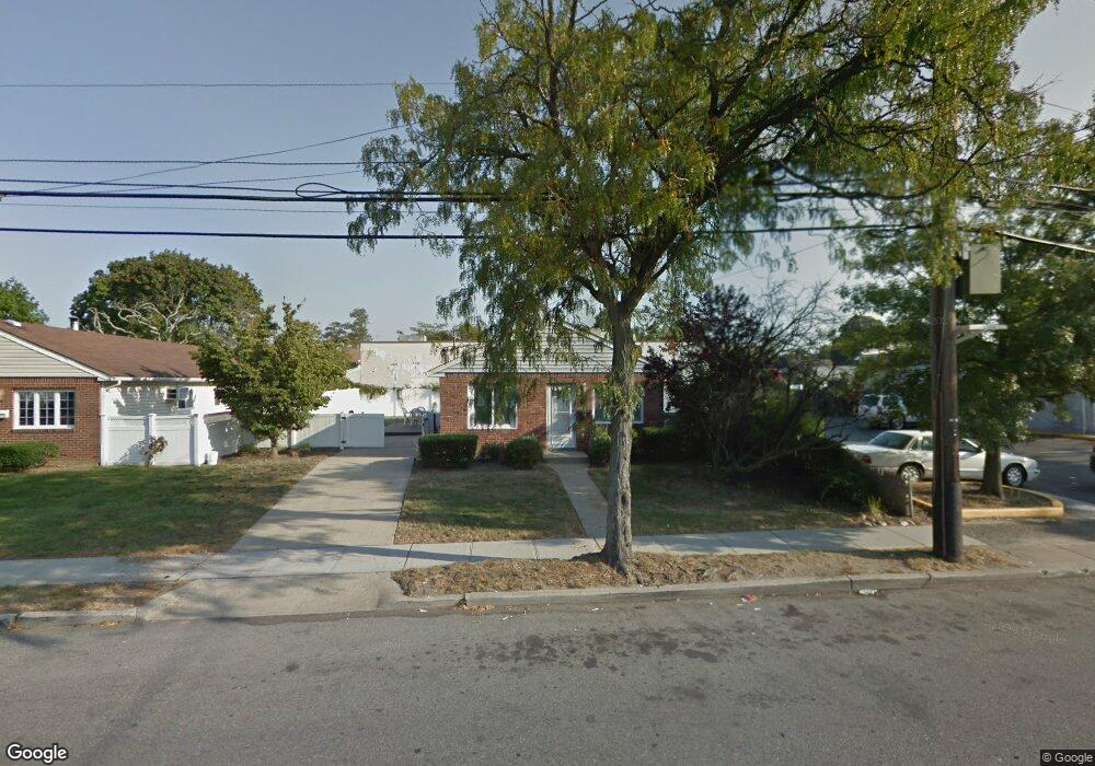 2880 Grand Ave, Baldwin, NY 11510 - photo 1