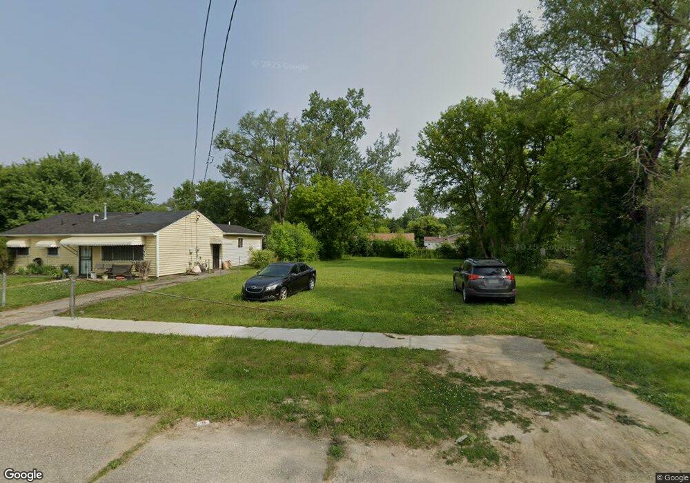 1309 E Juliah Ave, Flint, MI 48505 - photo 1