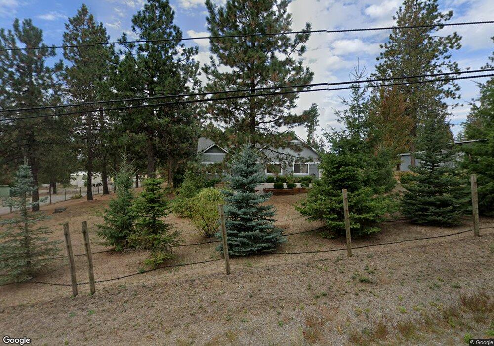 12849 N Chase Rd, Rathdrum, ID 83858 - photo 1