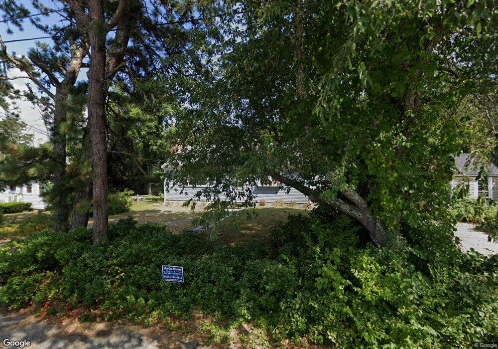 14 Cranberry Ln, Dennis Port, MA 02639 - photo 1