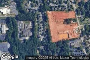 1403 Westward Dr SW, Marietta, GA 30008