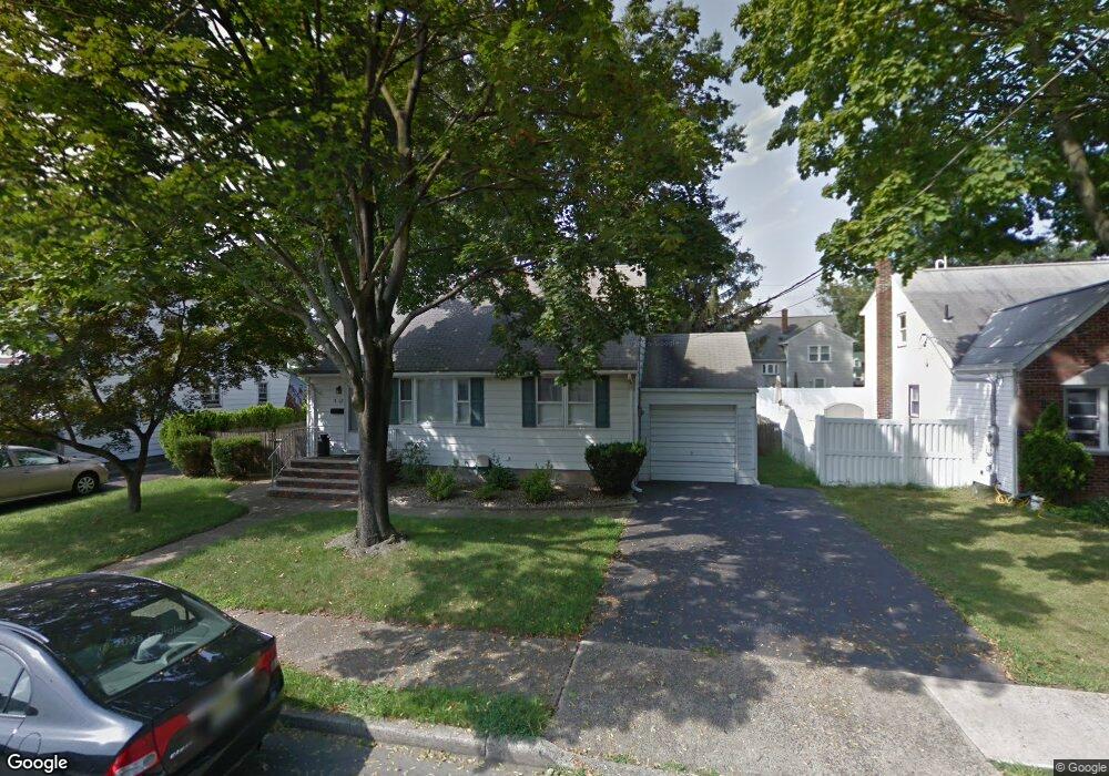 3-18 26th St unit 1X, Fair Lawn, NJ 07410 - photo 1