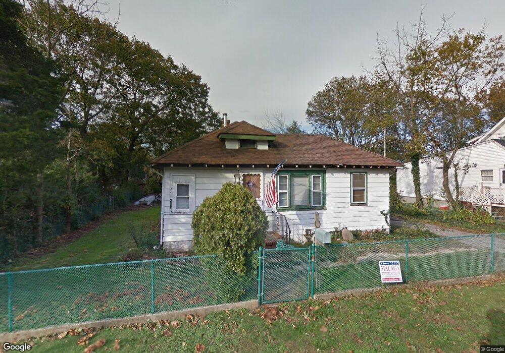 12 Maplewood Rd, West Babylon, NY 11704 - photo 1