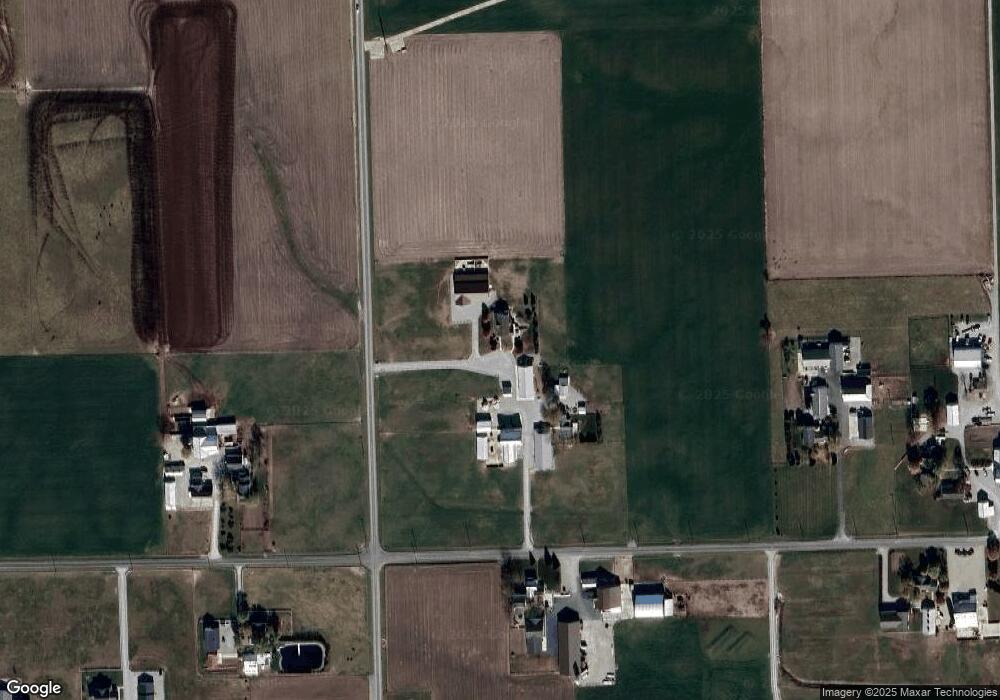 12020 Roth Rd, Grabill, IN 46741 - photo 1