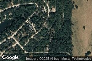 61 Termical Dr, Lacygne, KS 66040