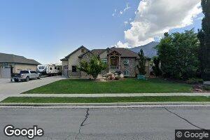766 W 2825 N, Ogden, UT 84414