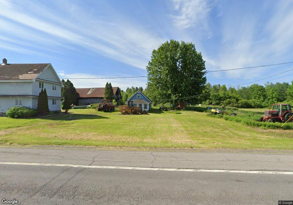 15018 State Highway 37, Massena, NY 13662 - photo 1