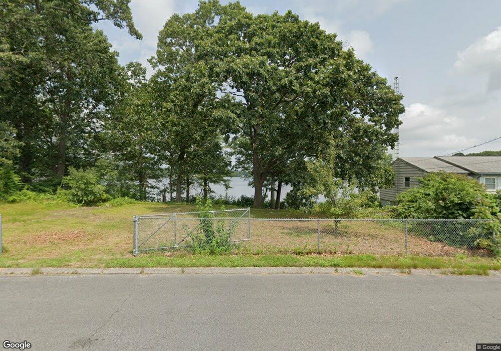 235 Betsy Williams Dr, Warwick, RI 02889 - photo 1