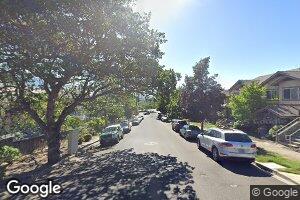 260 Grant St, Ashland, OR 97520