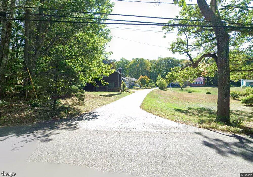 92 Squannacook Rd, Shirley, MA 01464 - photo 1