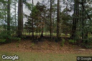 1669 Bert Rosenbush Rd, Demopolis, AL 36732