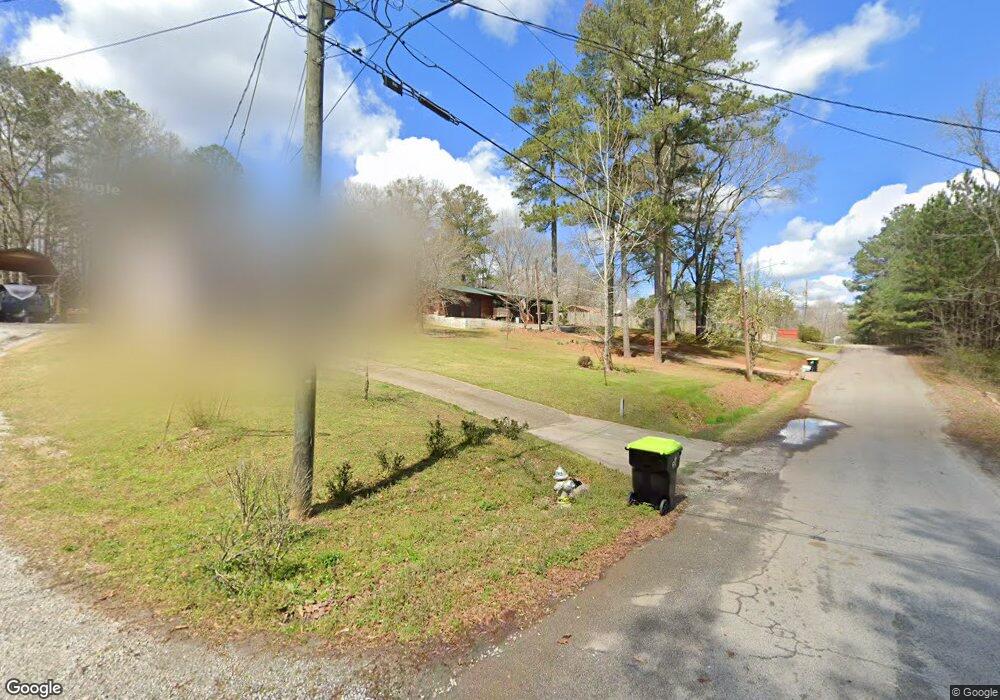 0 Enterprise Dr unit 7171043, Temple, GA 30179 - photo 1