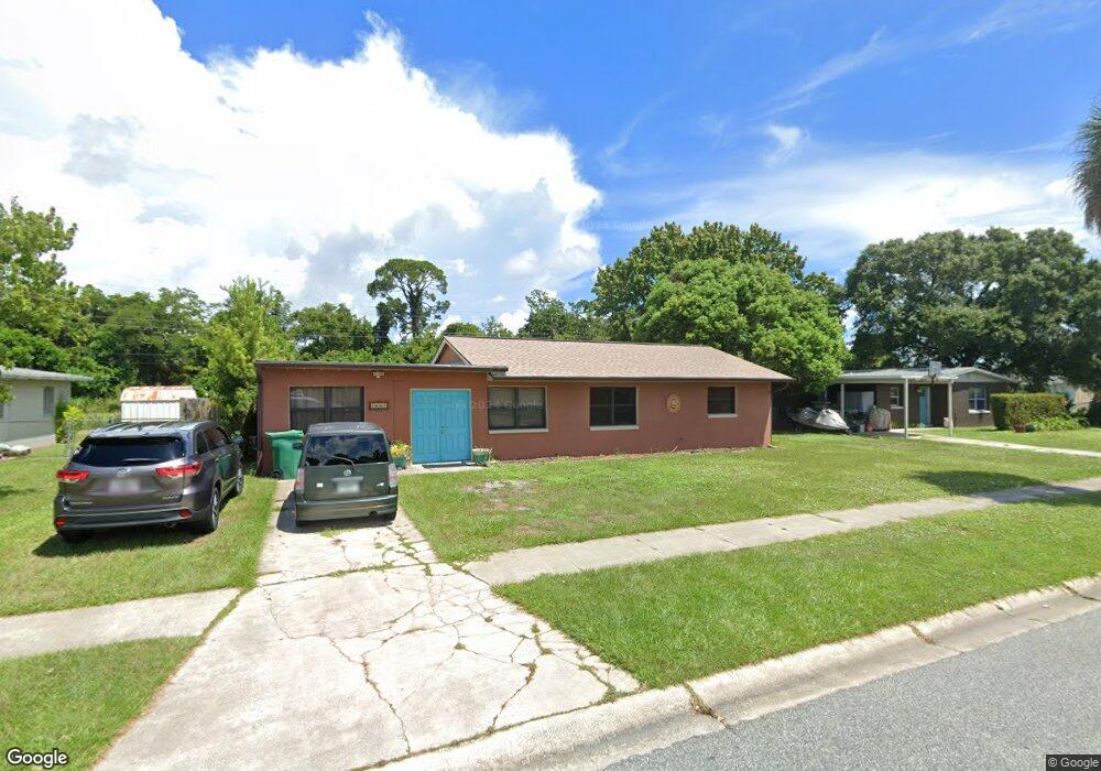 1861 Baylor Ct, Cocoa, FL 32922 - photo 1