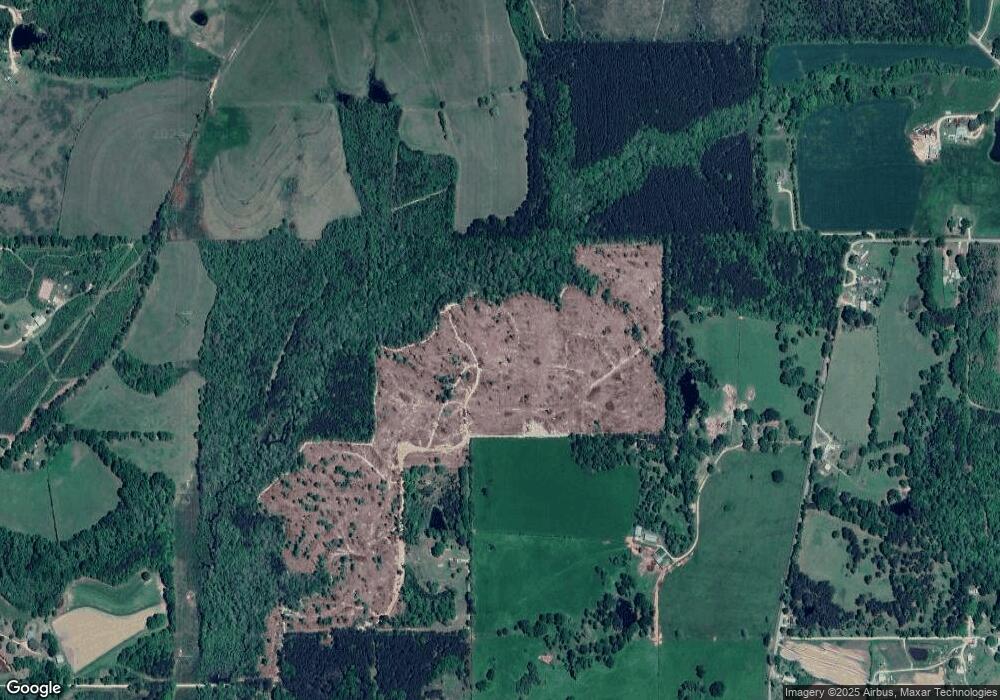 49263 Joe Passman Rd, Franklinton, LA 70438 - photo 1