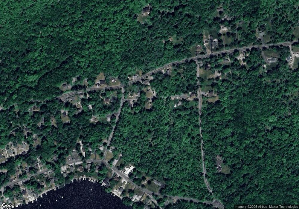 10 Lakeview Walk, Branchville, NJ 07826 - photo 1