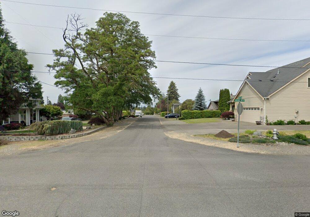 25 xx Locust Ave W, University Place, WA 98466 - photo 1