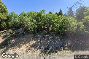 3110 Roosevelt Ln, Alton, UT 84710