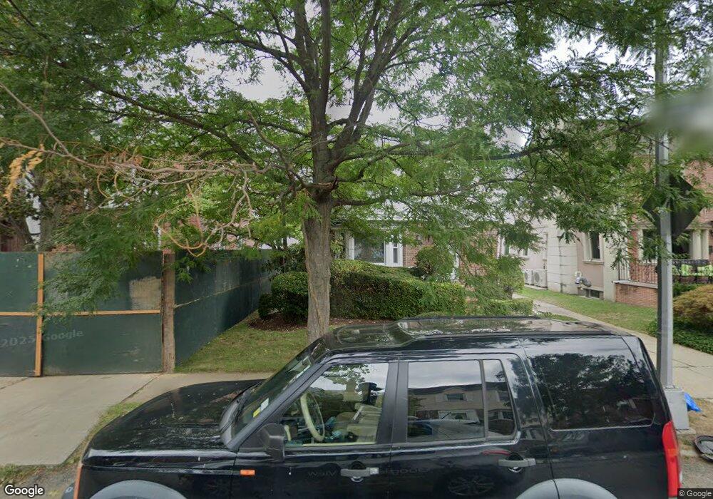 185-19 80th Rd unit WH, Jamaica, NY 11432 - photo 1