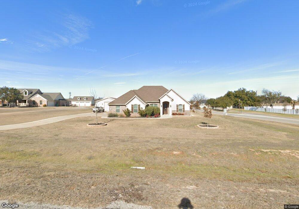 920 Mallard Pointe Dr, Granbury, TX 76049 - photo 1