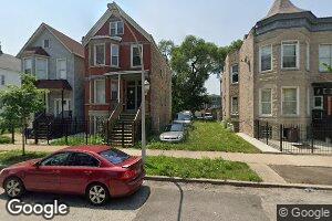 4412 S Wells St, Chicago, IL 60609