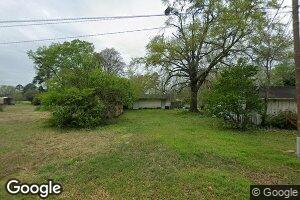 259 SE 4th Ave, Sibley, LA 71073