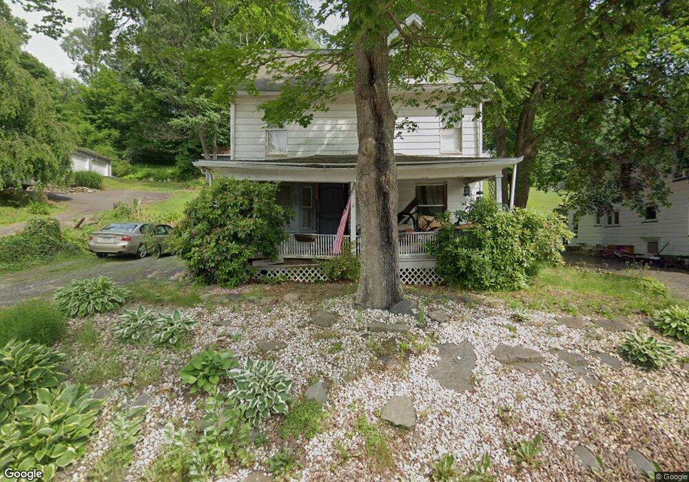 97 Carverton Rd, Shavertown, PA 18708 - photo 1