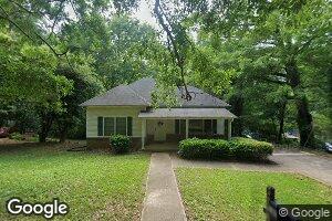 180 Killian St, Canton, GA 30114