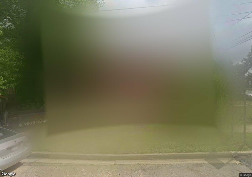 6332 Martin Luther King jr Hwy, Capitol Heights, MD 20743 - photo 1