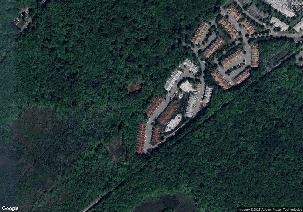 78 Whisper Way E, Ledgewood, NJ 07852 - photo 1