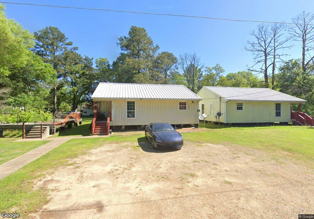 303 Wadley St, Pineville, LA 71360 - photo 1